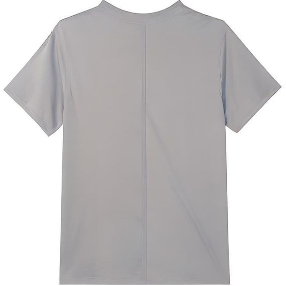 Lululemon All Yours SS22 T