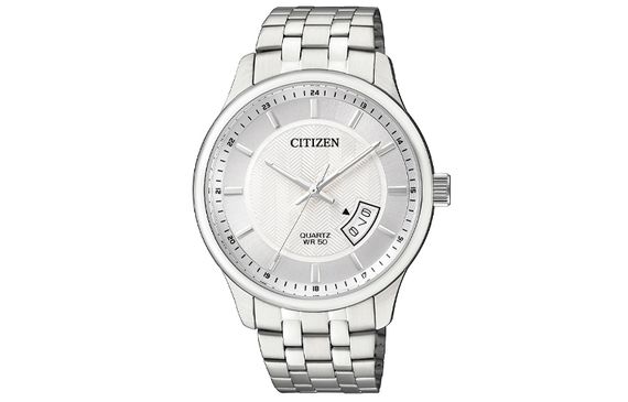 CITIZEN