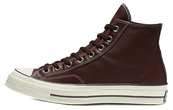 Converse 1970s HI