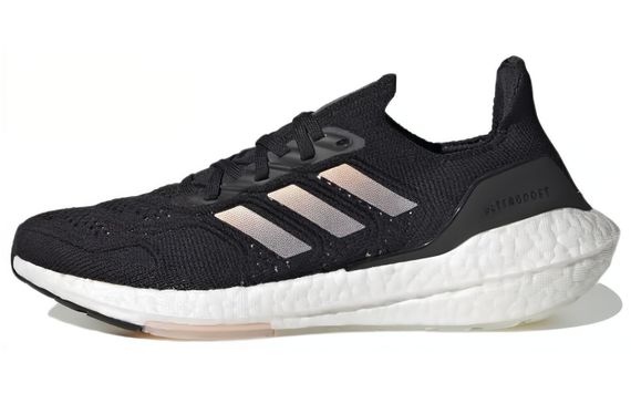 Adidas ULT