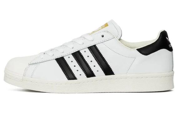 Adidas originals Superstar