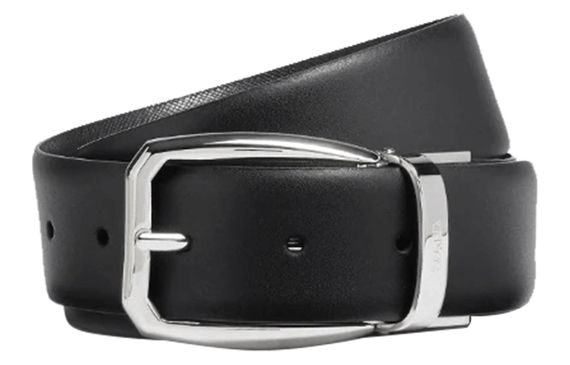 Zegna 3.5cm