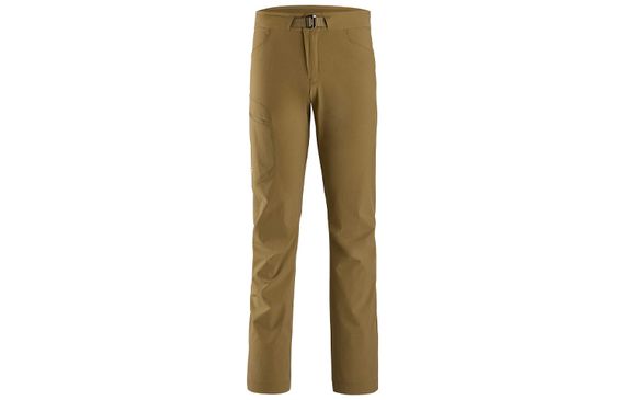 Arcteryx Lefroy