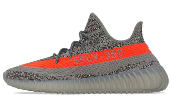 Adidas originals Yeezy Boost 350 V2 BELUGA RF 2021