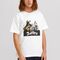 UNIQLO x ULTRAMAN T