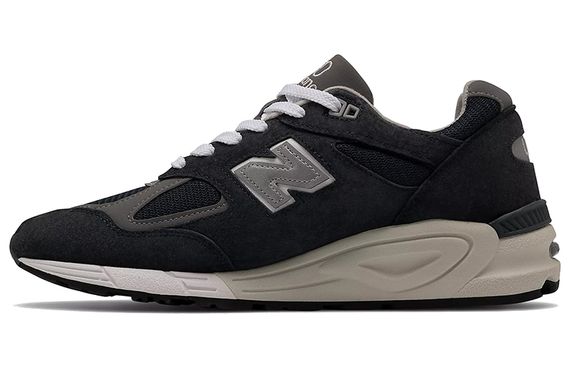 New Balance NB 990 V2