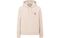 UNIQLO x warner bros