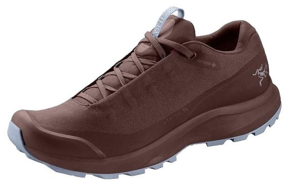 Arcteryx Aerios Fl