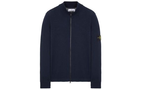 STONE ISLAND SS23 Logo
