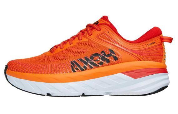 HOKA ONE ONE Bondi 7