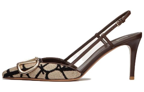 Valentino 8cm