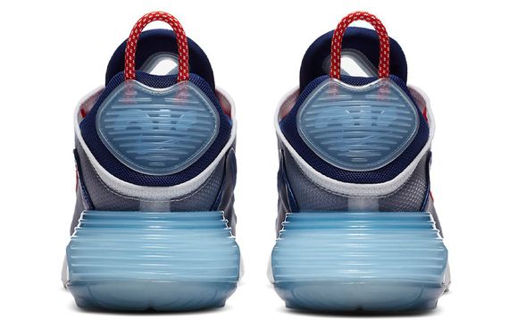 Nike Air Max 2090 USA