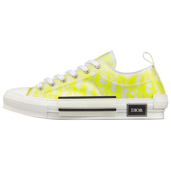 DIOR B23