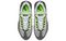 Nike Air Max 95 OG Neon 2020