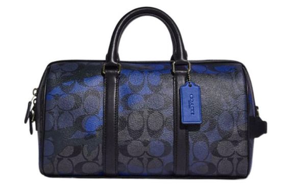 COACH Venturer 27