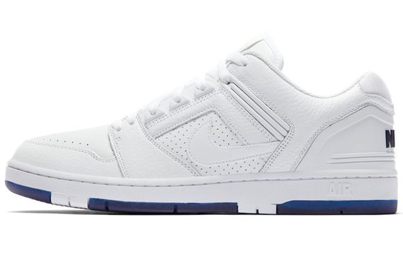 Nike Air Force 2 SB Low Kevin Bradley