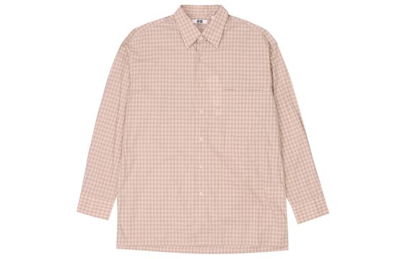 UNIQLO U