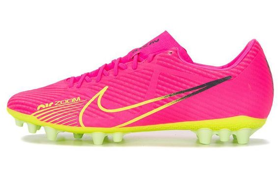Nike Air Zoom Vapor 15 Academy AG（ ）