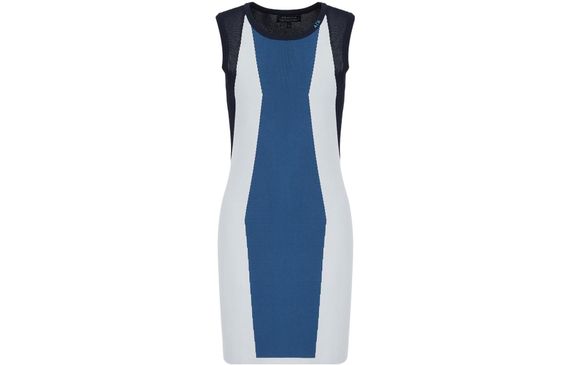 ARMANI EXCHANGE SS22