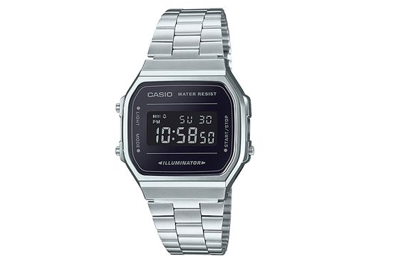 CASIO YOUTHVINTAGE