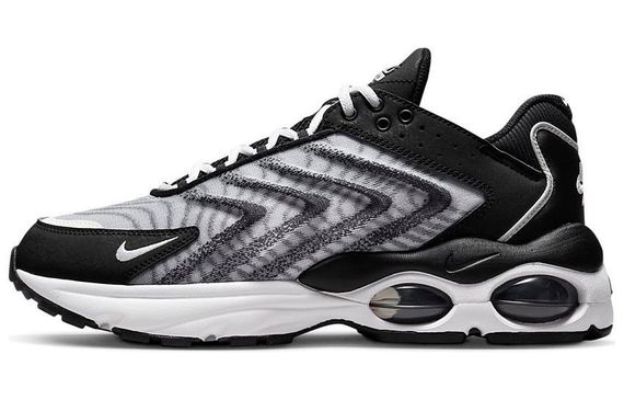 Nike Air Max TW