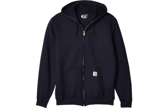 Carhartt K122 LOOSE FIT