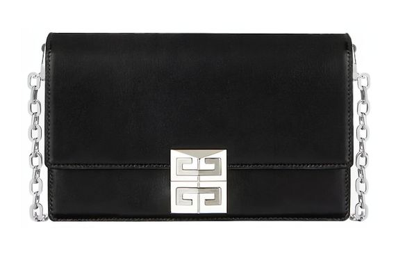 GIVENCHY 4G