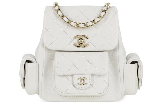 CHANEL 23K