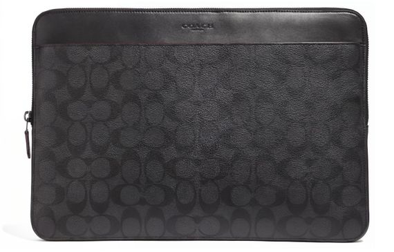 COACH Laptop 37