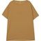 Lululemon Back in Action T
