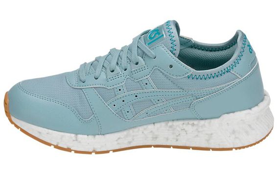 Asics Hypergel-Lyte