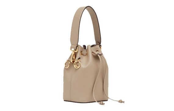 FENDI Mon Tresor