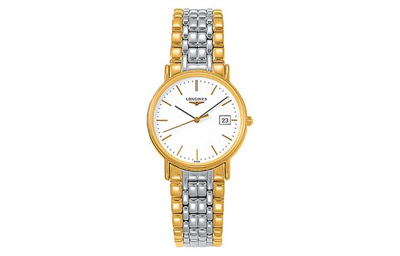 LONGINES 33mm