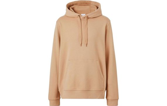 Burberry SS22