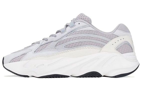 Adidas originals Yeezy boost 700 V2 &quot;Static&quot; 2022