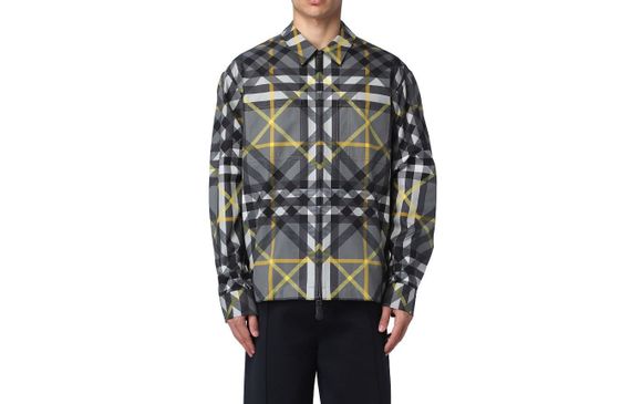 Burberry SS23