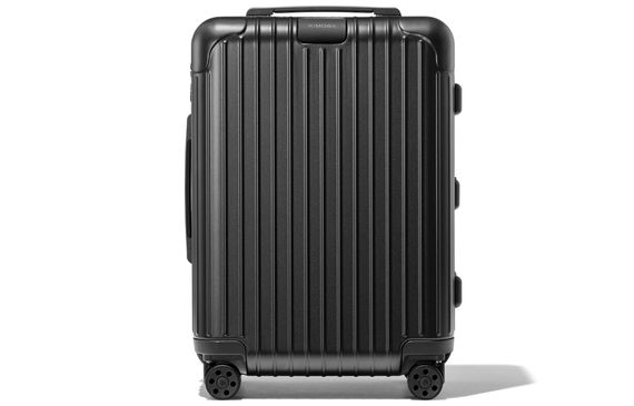 RIMOWA Essential Cabin S 20 34L
