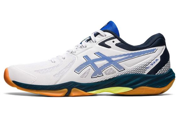 Asics Blade BLADE FF