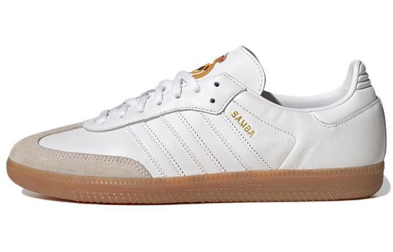 Adidas originals Samba