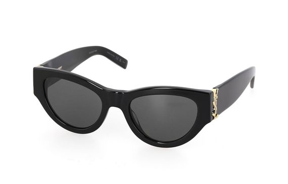 【 】SAINT LAURENT #