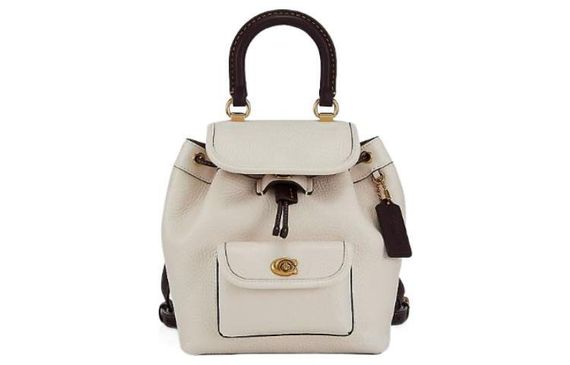 COACH Backpack 23
