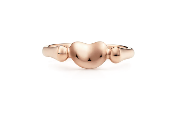 TIFFANY &amp; CO.