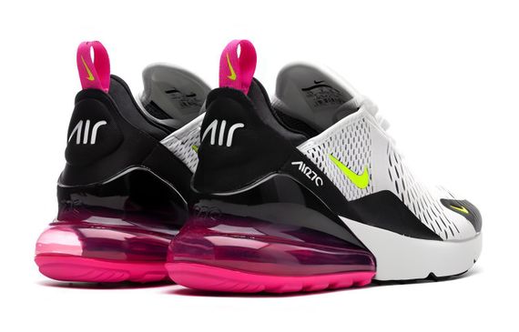 Nike Air Max 270