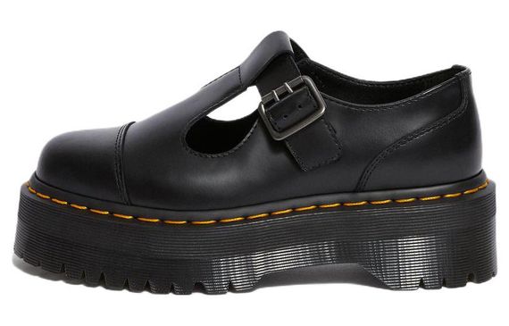 Dr.Martens