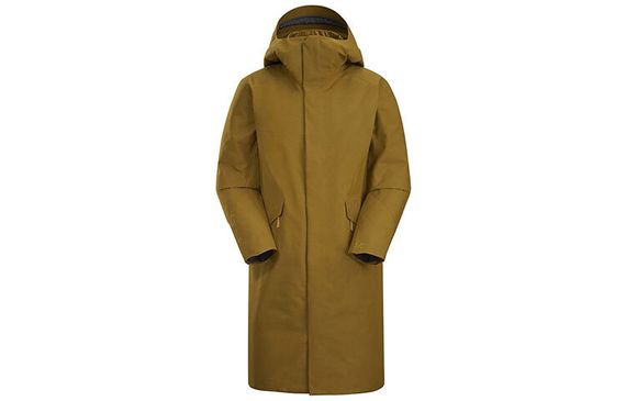 Arcteryx