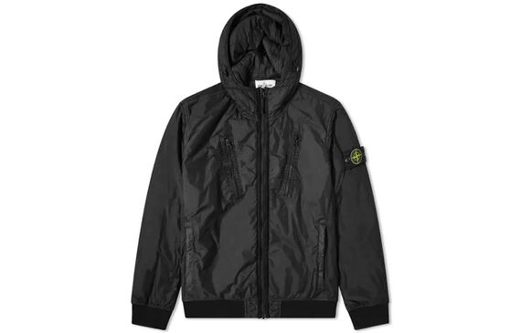 STONE ISLAND
