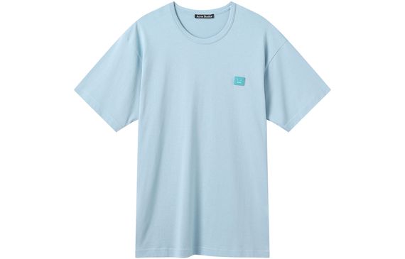 Acne Studios SS21 T