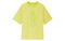 UNIQLO x x Billie Eilish T