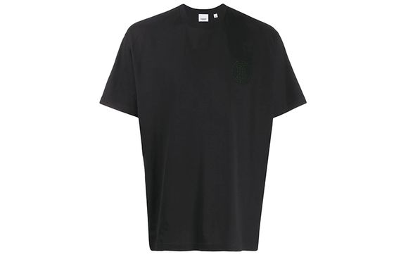 Burberry Logo T