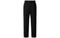 UNIQLO FW20